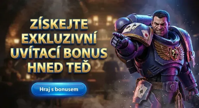Mostbet